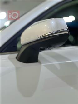 تويوتا جراند هايلاندر